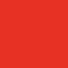 Rust-Oleum Professional 26 Oz. Mega Fluorescent Red-Orange Inverted Marking Spray Paint Image 2