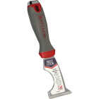 Master Painter 6-In-1 Ergonomic-Grip Painter's Multi-Tool Image 1