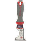 Master Painter 6-In-1 Ergonomic-Grip Painter's Multi-Tool Image 2