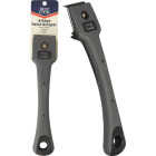 Best Look 1-1/2 In. Heavy Duty Paint Scraper Image 1