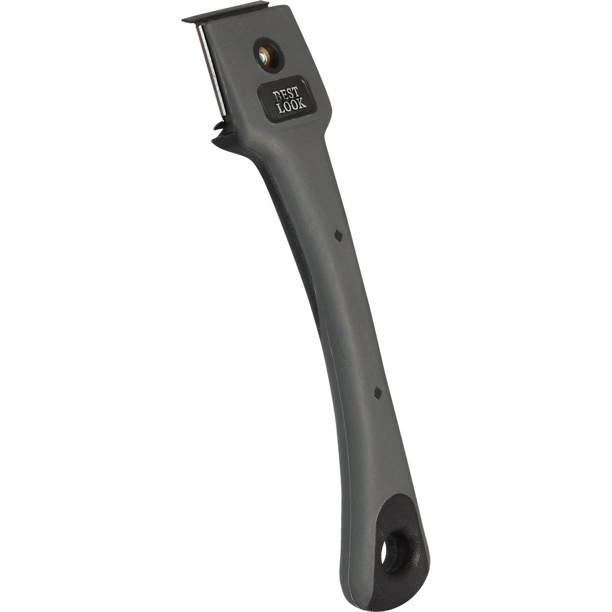 Best Look 1-1/2 In. Heavy Duty Paint Scraper Image 3
