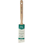 Best Look Premium 1.5 In. Angle Nylyn Paint Brush Image 2