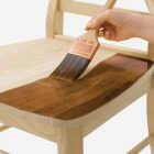 Minwax Polyshades 1 Qt. Satin Stain & Finish Polyurethane In 1-Step, Antique Walnut Image 2