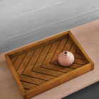 Minwax Polyshades 1 Qt. Satin Stain & Finish Polyurethane In 1-Step, Antique Walnut Image 6