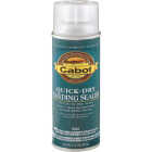 SPRAY SANDING SEALER Image 1