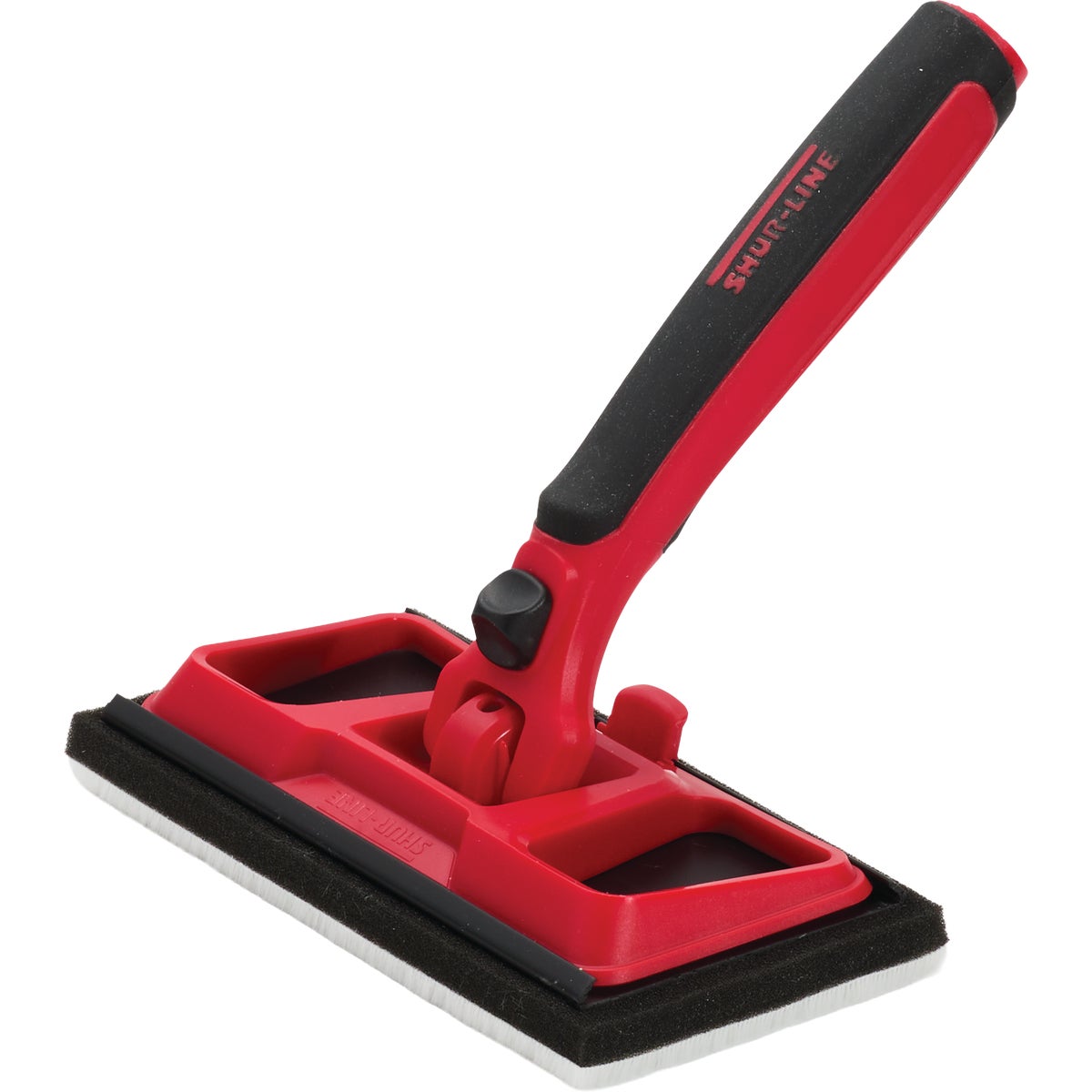 Shur-Line 7 In. Best Non-Rip Pad Painter Image 2
