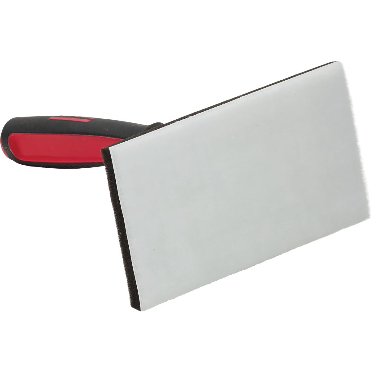 Shur-Line 7 In. Best Non-Rip Pad Painter Image 4