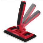 Shur-Line 7 In. Best Non-Rip Pad Painter Image 3