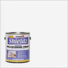 Zinsser Shieldz White Wallpaper Primer, 1 Gal. Image 1