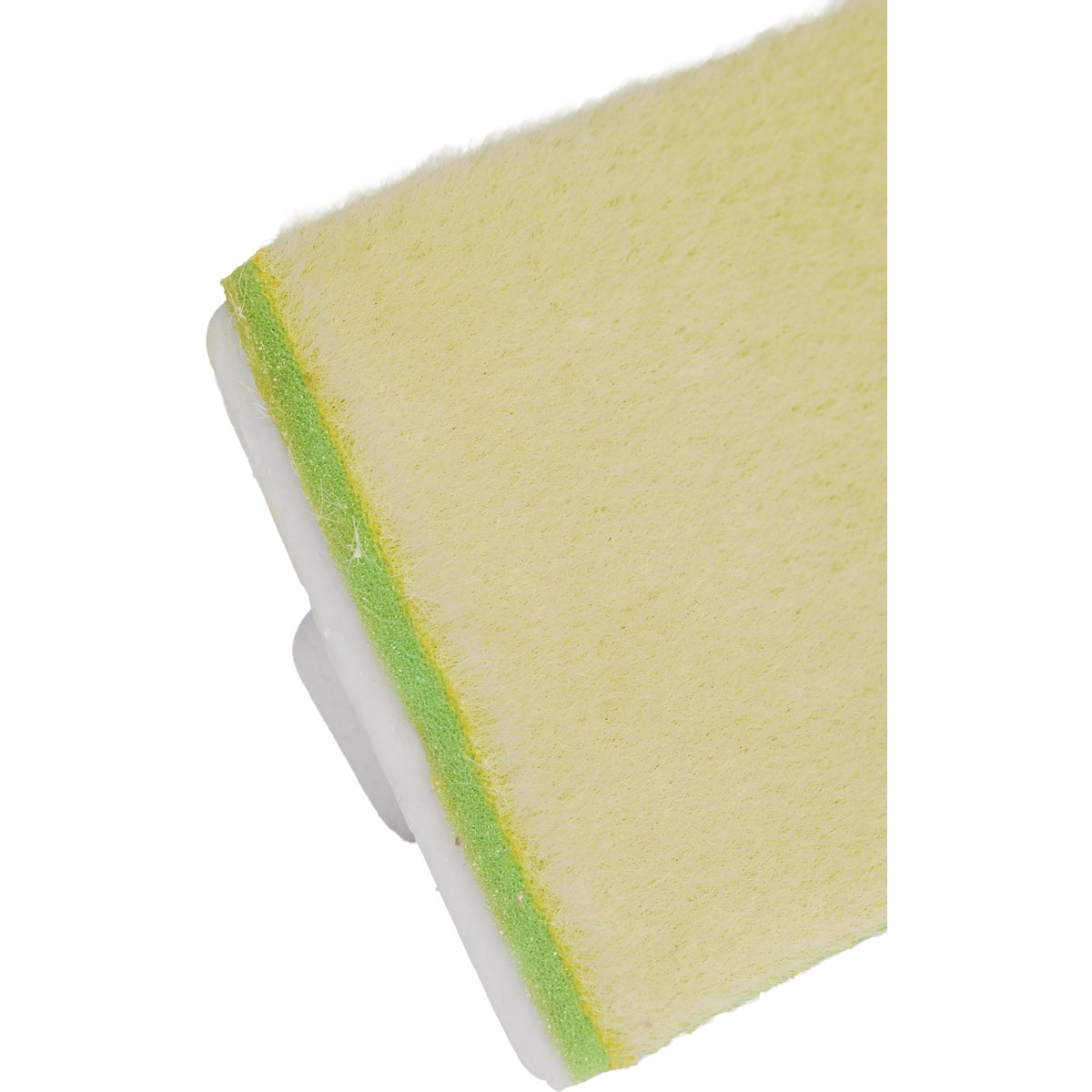 Shur-Line 6 In. Handi Painter Angled Pad Painter Image 4