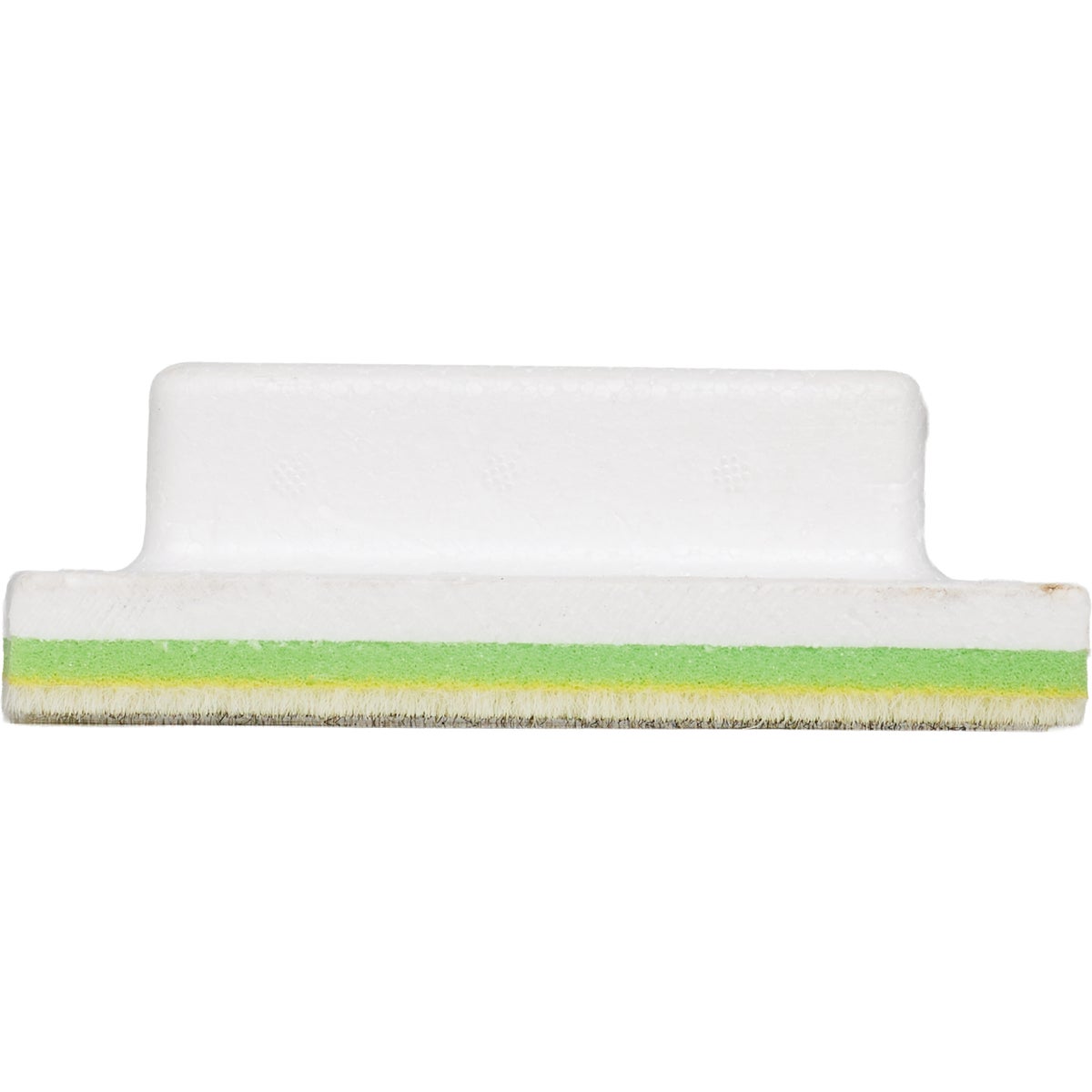 Shur-Line 6 In. Handi Painter Angled Pad Painter Image 2