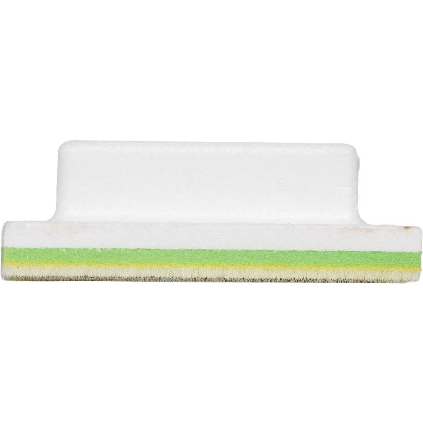Shur-Line 6 In. Handi Painter Angled Pad Painter Image 2