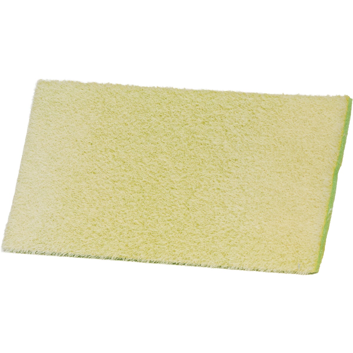 Shur-Line 6 In. Handi Painter Angled Pad Painter Image 5