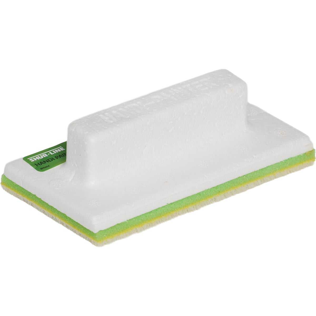 Shur-Line 6 In. Handi Painter Angled Pad Painter Image 3