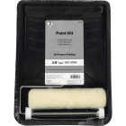 Shur-Line Paint Roller & Tray Set (3-Piece) Image 1