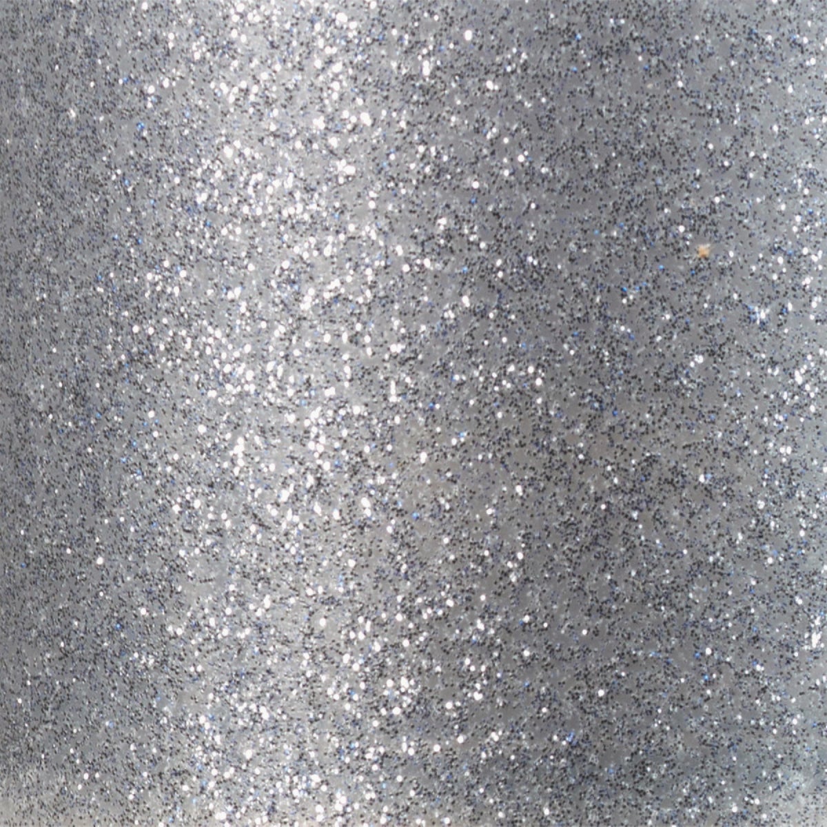 Rust-Oleum 10.25 Oz. Silver Glitter Sealer Spray Paint Image 4