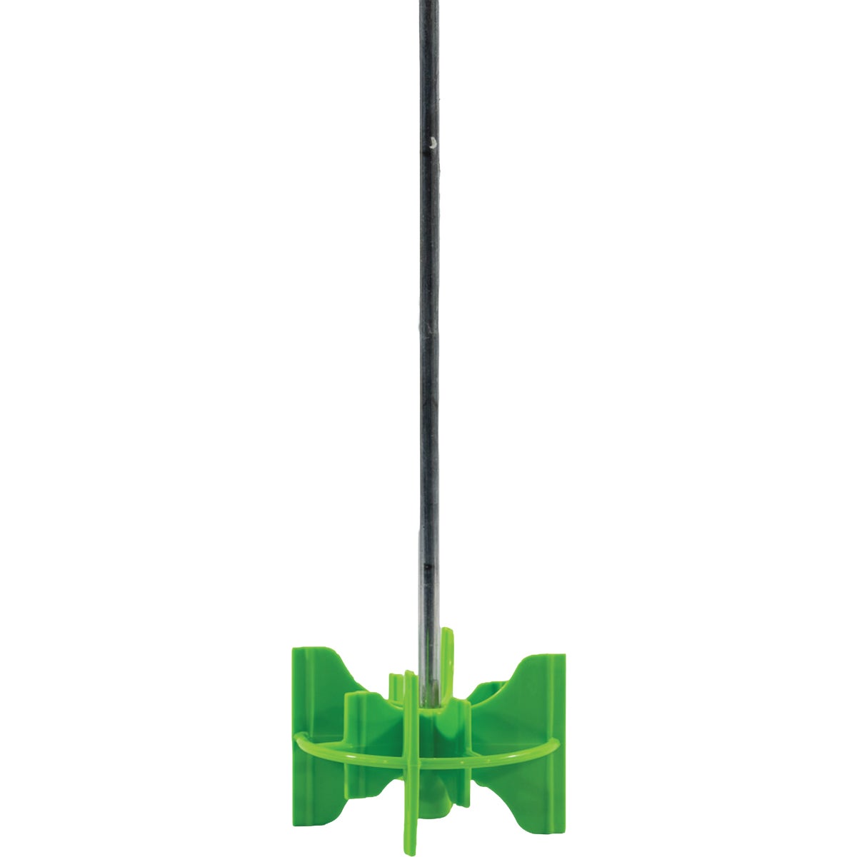 Warner 10 In. Paint Mixer Image 5