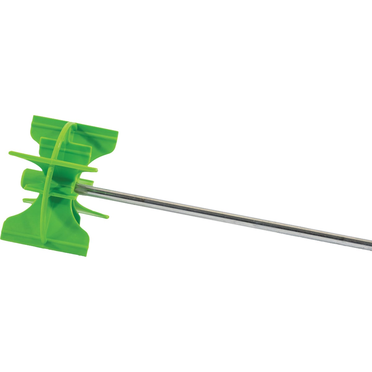 Warner 10 In. Paint Mixer Image 3