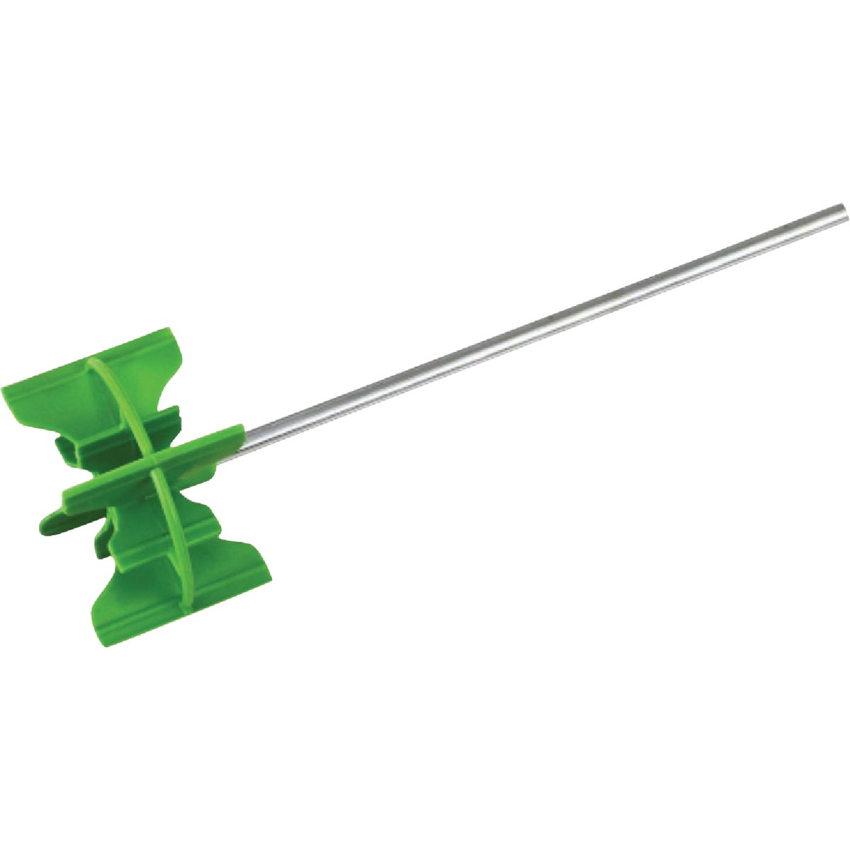 Warner 10 In. Paint Mixer