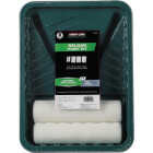 Shur-Line Professional Paint Roller & Tray Set (5-Piece) Image 1
