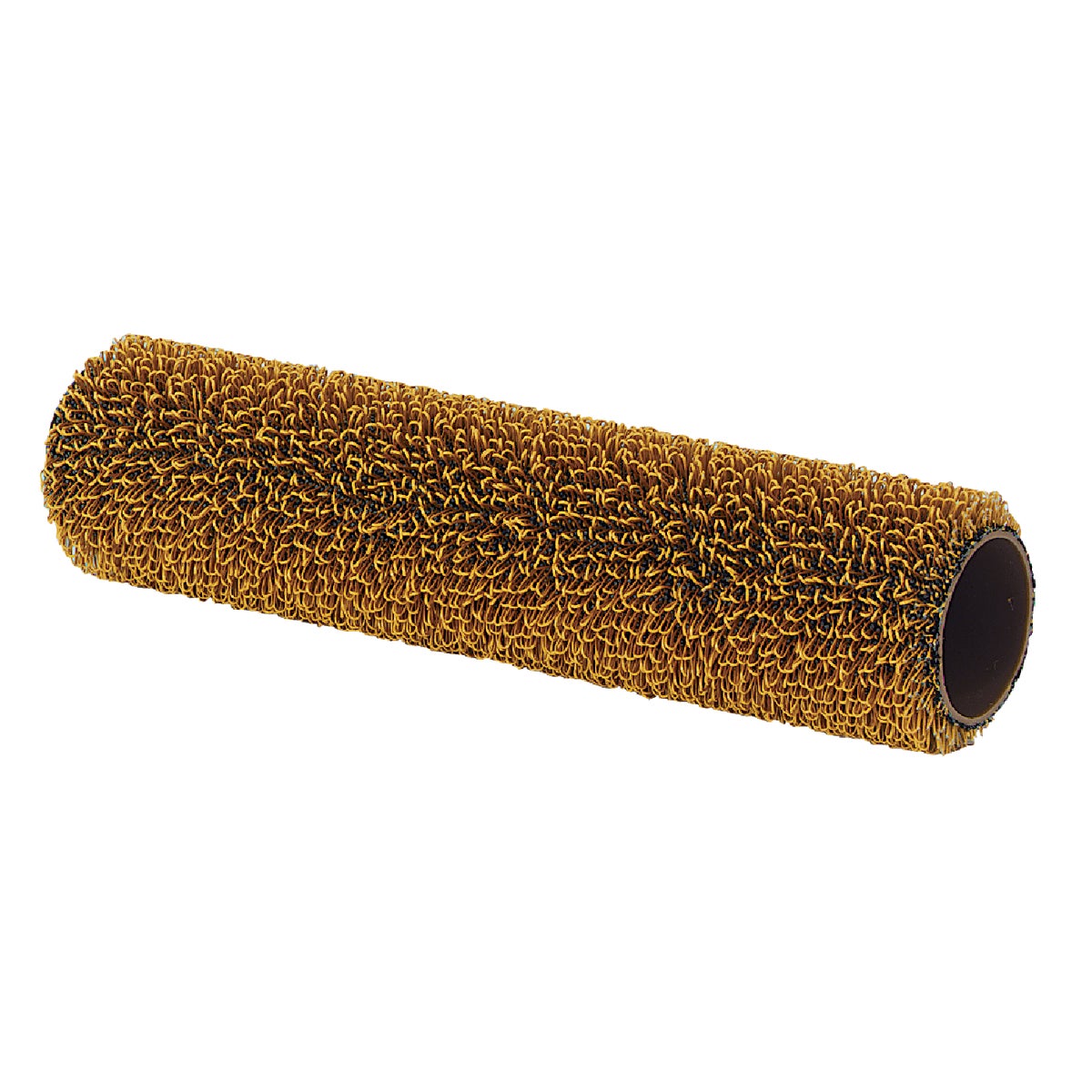 Shur-Line 9 In. Texture Specialty Roller Cover