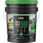Black Jack Drive-Maxx 5 Gal. 5 Yr. 500 Fast Dry Filler and Sealer Image 1