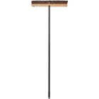 DQB 18 In. x 48 In. Driveway Brush Image 2