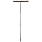 DQB 18 In. x 48 In. Driveway Brush Image 6