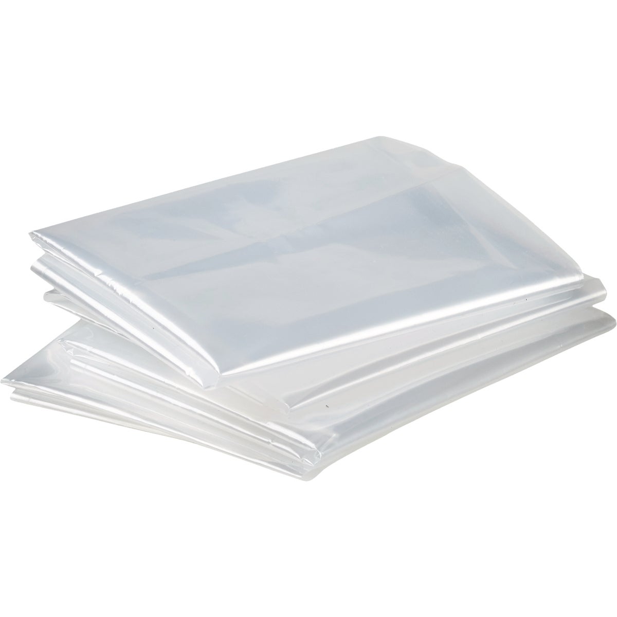 Wagner Spray Cup Liners (5-Pack) Image 7