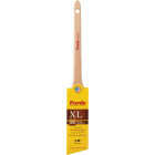 Purdy XL Dale 1-1/2 In. Angular Trim Paint Brush Image 1