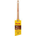Purdy XL Dale 2 In. Angular Trim Paint Brush Image 1