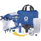 Graco TrueCoat 360 Variable Speed Handheld Airless Paint Sprayer Image 1