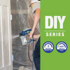 Graco TrueCoat 360 Variable Speed Handheld Airless Paint Sprayer Image 2