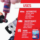 LOCTITE Red 271 0.2 Oz. Permanent Red Threadlocker Image 3