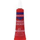 LOCTITE Red 271 0.2 Oz. Permanent Red Threadlocker Image 5