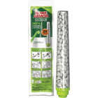 Home Armor Power Clean Wand Refill Cleaning Cartridge Image 1