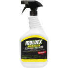 Moldex 32 Oz. Disinfectant Mold Killer Image 1