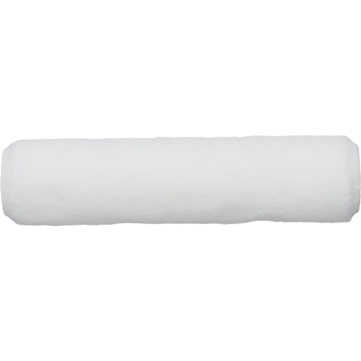 Shur-Line 9 In. x 3/8 In. Polyester Roller Cover Image 2