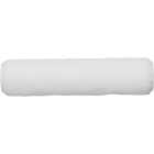 Shur-Line 9 In. x 3/8 In. Polyester Roller Cover Image 2
