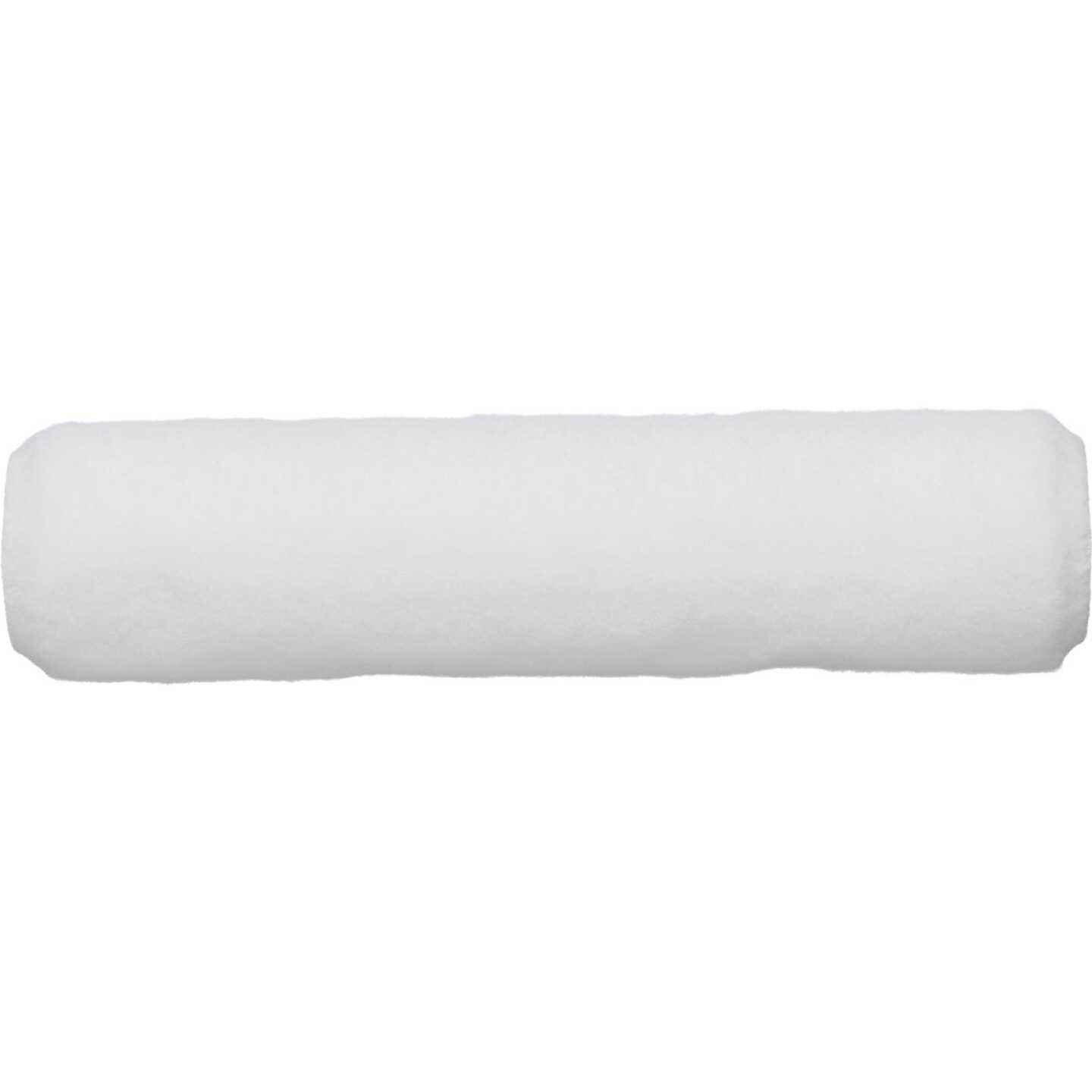 Shur-Line 9 In. x 3/8 In. Polyester Roller Cover Image 2