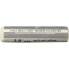 Shur-Line 9 In. x 3/8 In. Polyester Roller Cover Image 1
