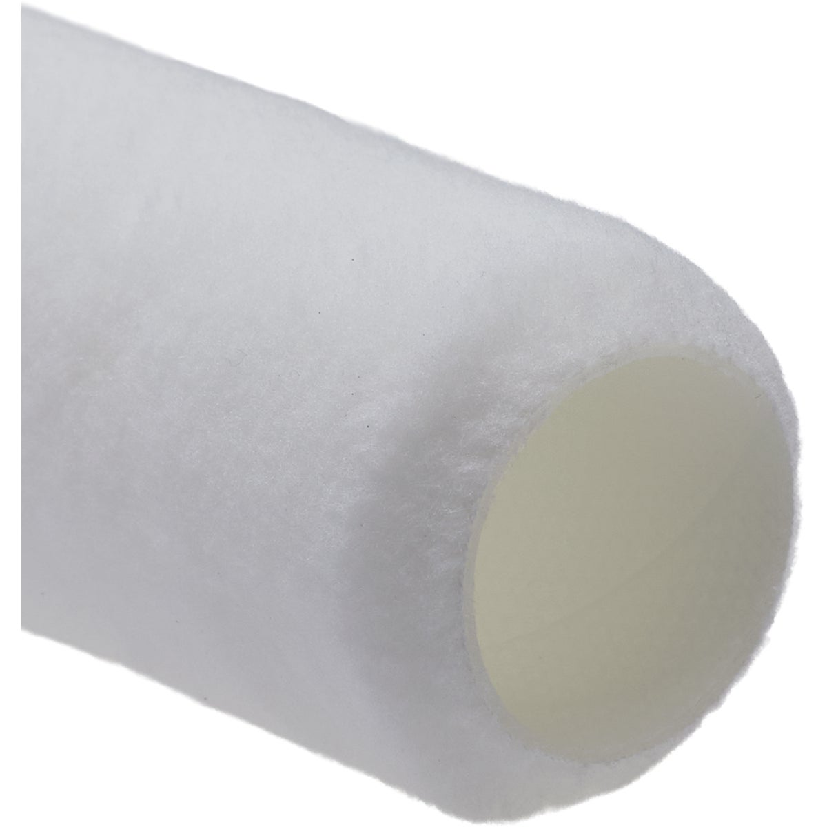 Shur-Line 9 In. x 3/8 In. Polyester Roller Cover Image 3