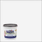 Zinsser SureGrip 1 Qt. Universal Border & Wallcovering Adhesive Image 1