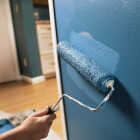 DAP Eclipse 2 In. Rapid Wall Repair Patch Image 6