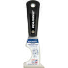 Warner Painter's Series 5-in-1 Painter's Tool Image 2