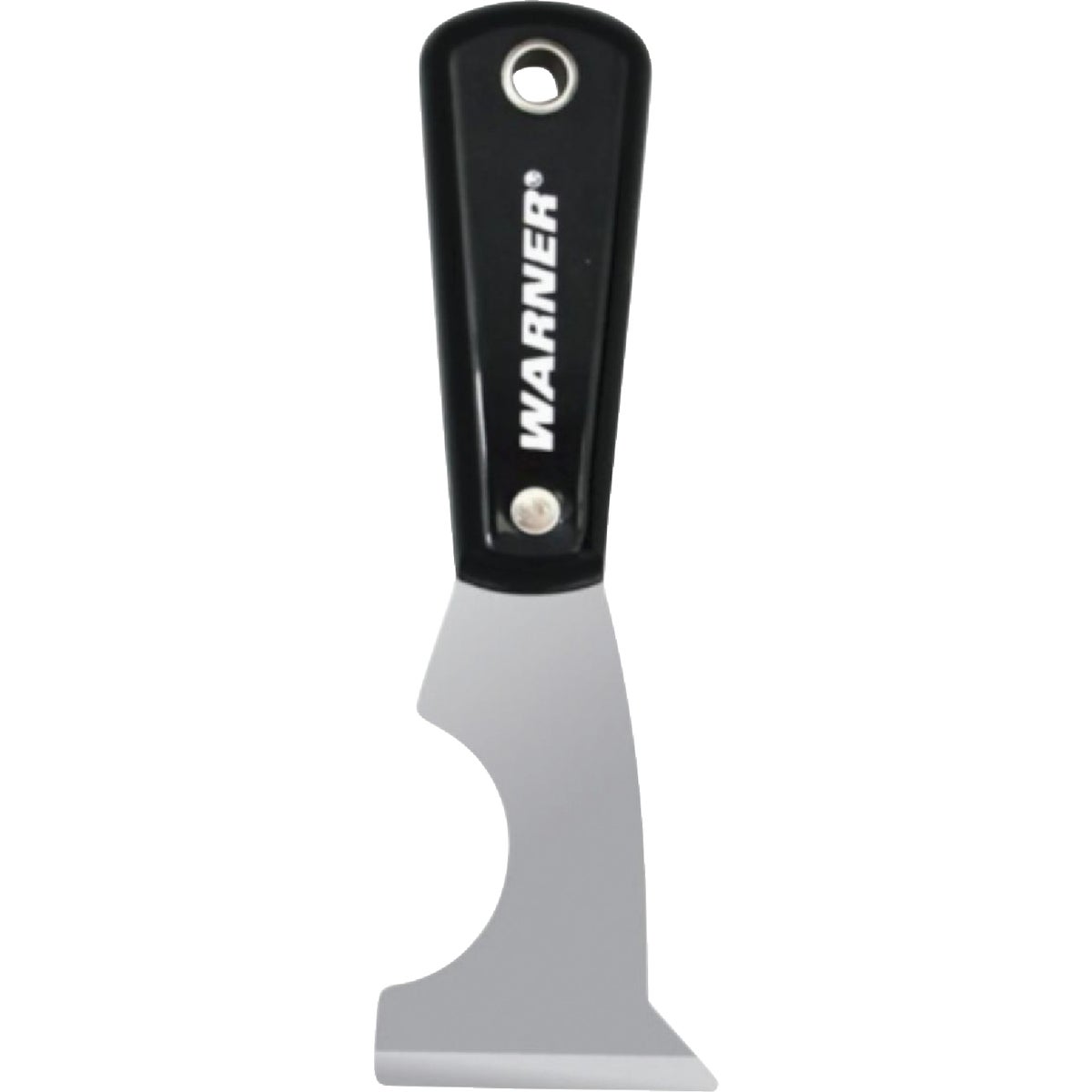 Warner Painter's Series 5-in-1 Painter's Tool