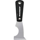 Warner Painter's Series 5-in-1 Painter's Tool Image 1