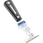 Warner Painter's Series 5-in-1 Painter's Tool Image 3