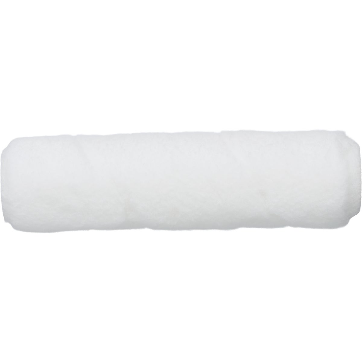 Shur-Line 9 In. x 1/2 In. Polyester Roller Cover Image 2