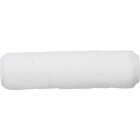 Shur-Line 9 In. x 1/2 In. Polyester Roller Cover Image 2